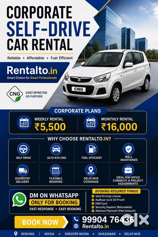 Maruti Suzuki Alto 2016 Lxi Musik Edition