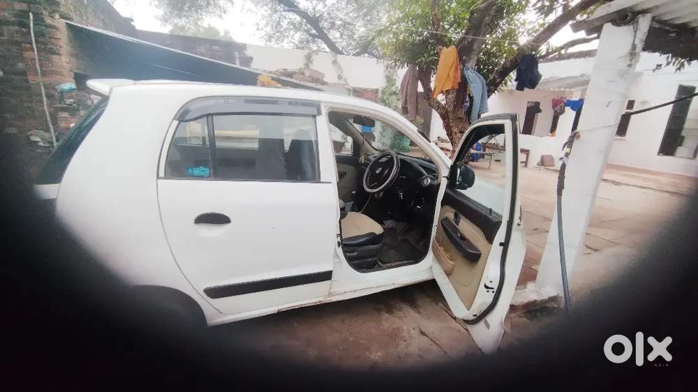 न्यू टायर न्यू बीमा सीएनजी चालू एसी चालू म्यूजिक चालू न्यू बैट्री