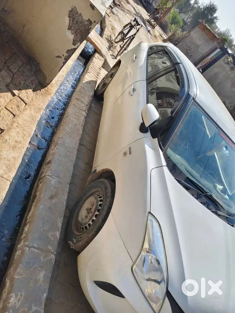 Maruti Suzuki Baleno 2019 Diesel Manual