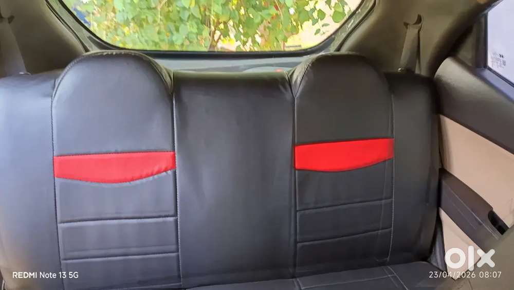 The Car Is Excellent Condition.