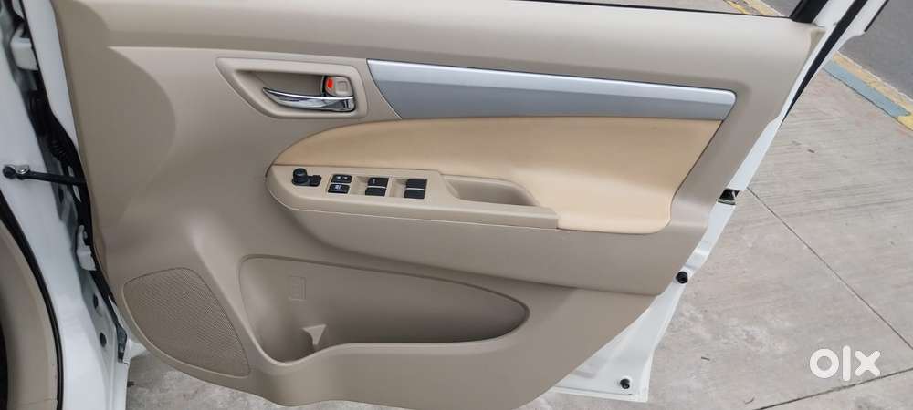 Maruti Suzuki Ertiga