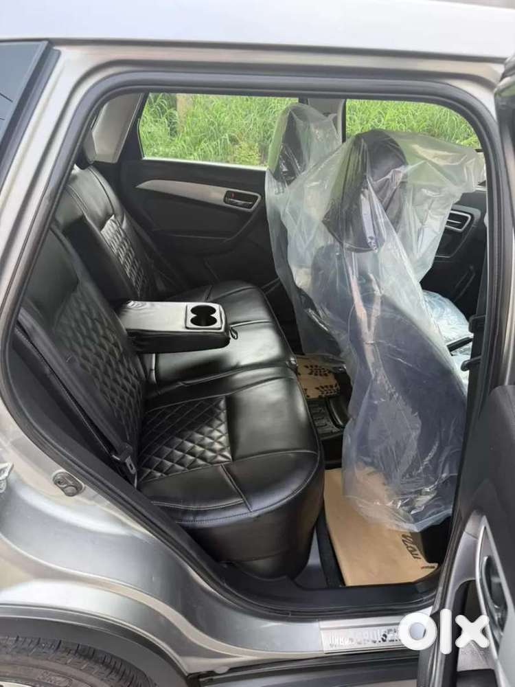 Toyota Urban Cruiser, 2022, Petrol