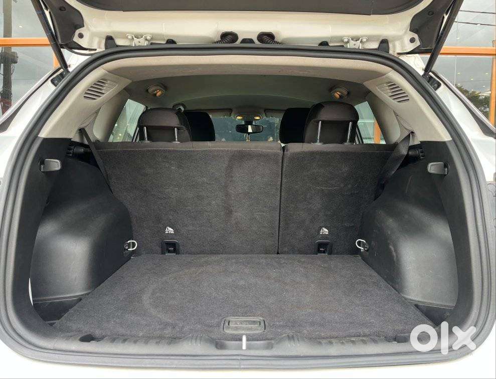 Jeep Compass 1.4 Sport, 2021, Petrol