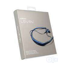 Samsung level u models hot sale