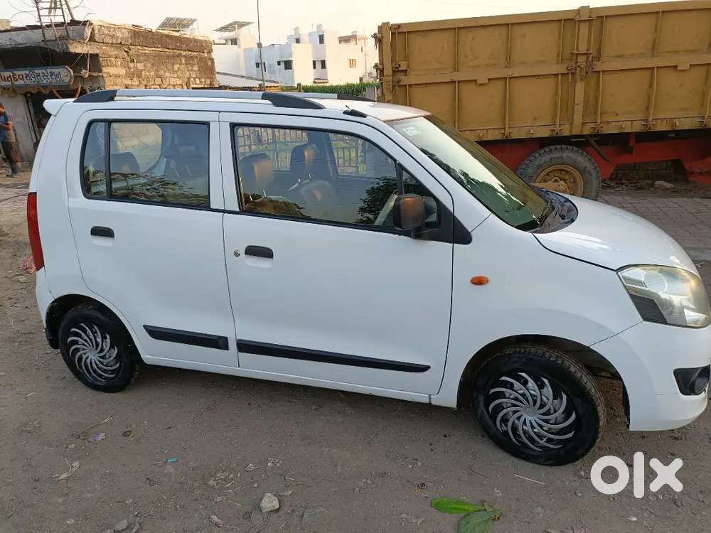 Good Condition