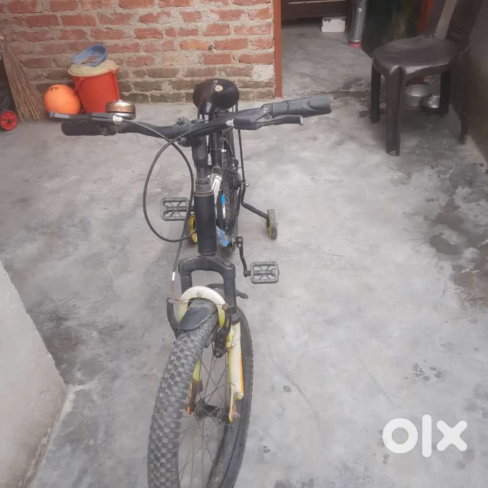 Condition good hai Bicycles 1825030251