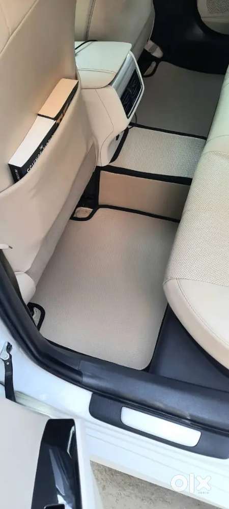 Maruti Suzuki Vitara 2025