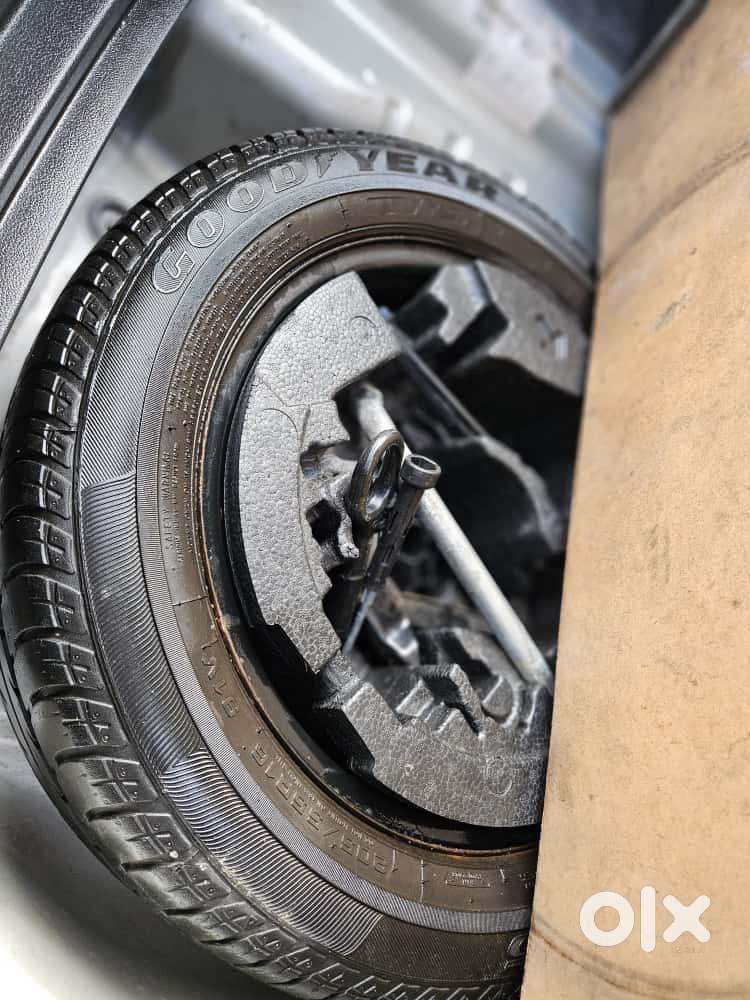 Skoda Octavia 1.8 Tsi Style Plus