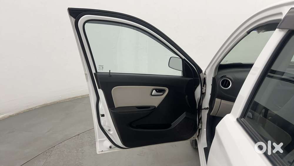 Maruti Suzuki Alto 800 2012-2016 0.8 Lxi (o), 2022, Petrol