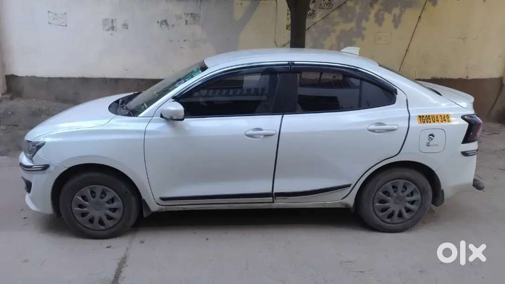 2025  Registration Showroom Truck
