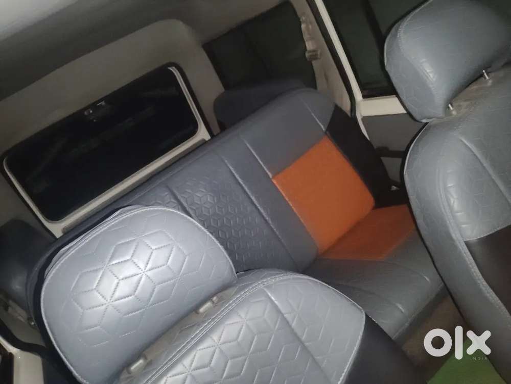Mahindra Bolero 2019 Diesel Good Condition