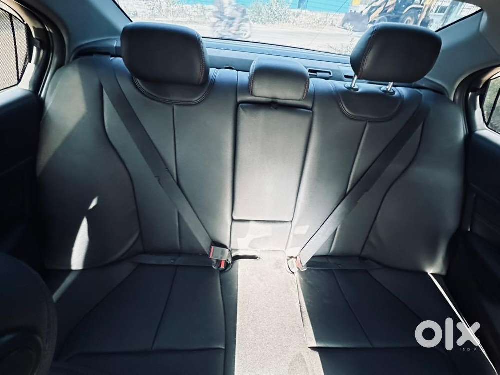 Bmw 3 Series 320d Sport Line Well Maintained Fancy Number New Tyre’s