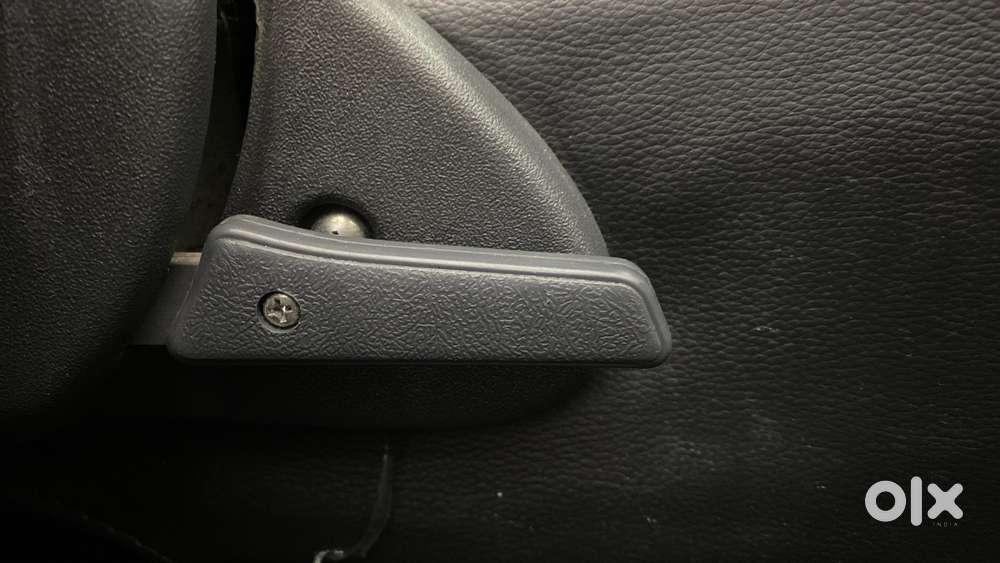 Maruti Suzuki Alto 800 Lxi, 2017, Petrol