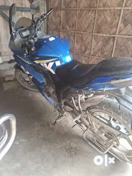 Bike in olx online near me