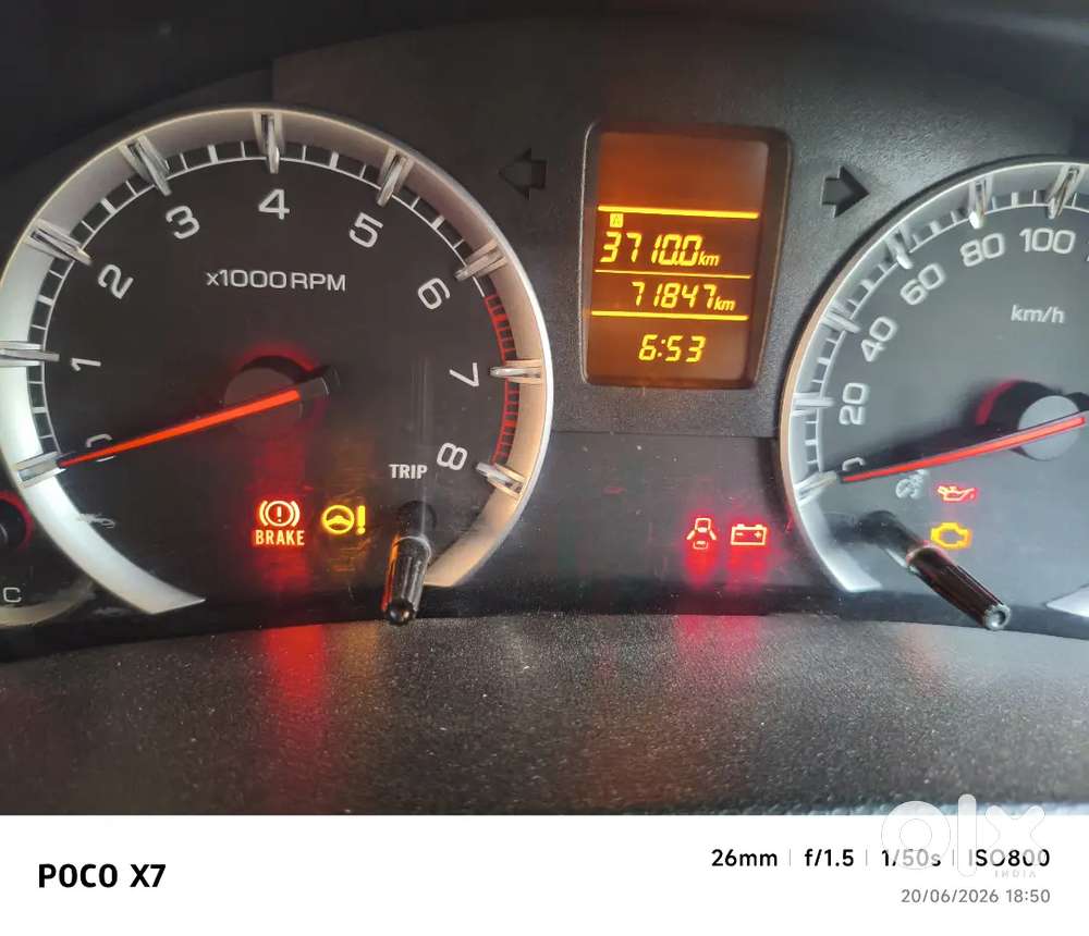 Maruti Suzuki Dzire 2017 Petrol Automatic