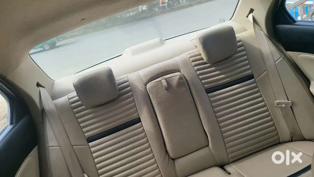 Maruti Suzuki Dzire 2022 Petrol
