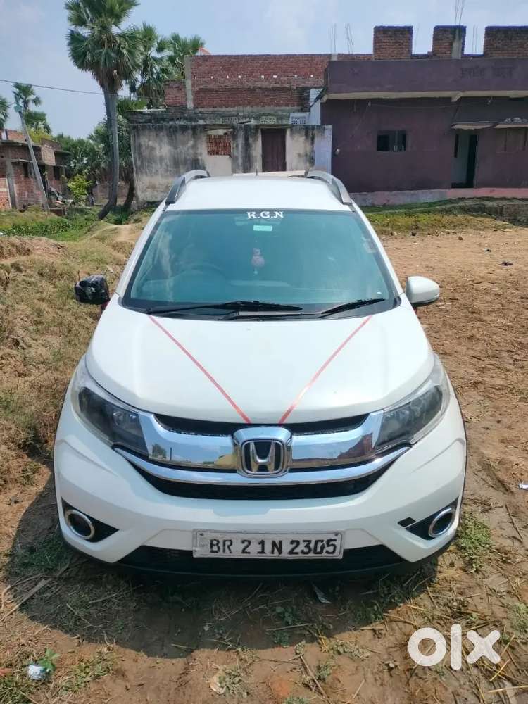 7 Seater Patna Bikhna Pahadi
