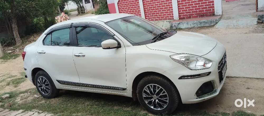 Kar Mein Koi Dikkat Nhi Hai Tyre New Condition Stephanie Ek Bar Bhi L