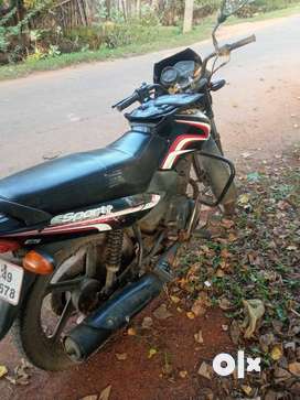 Olx bike sale thiruthuraipoondi