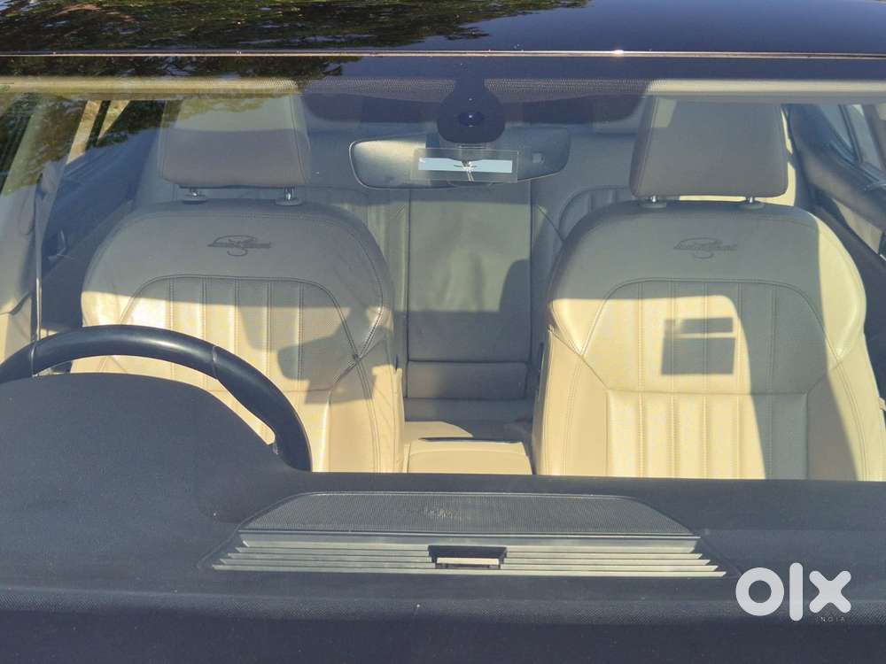 Skoda Superb Lk 1.8 Tsi At, 2018, Petrol