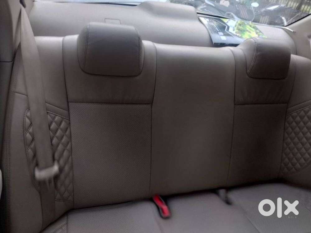Maruti Suzuki Swift Dzire Tour, 2024, Petrol