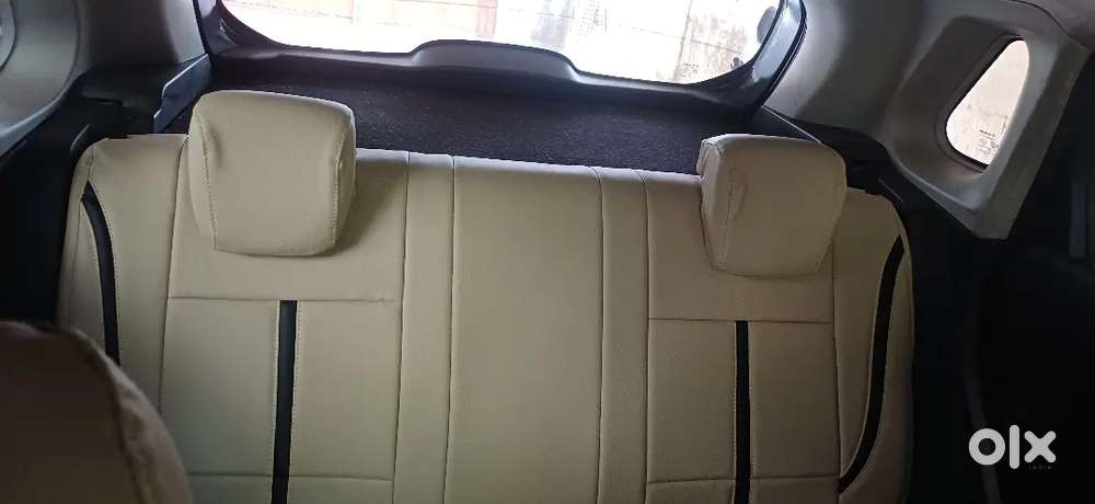 Top Condition Breeza On Sale Please Call If You Genuinely Want To Buy.