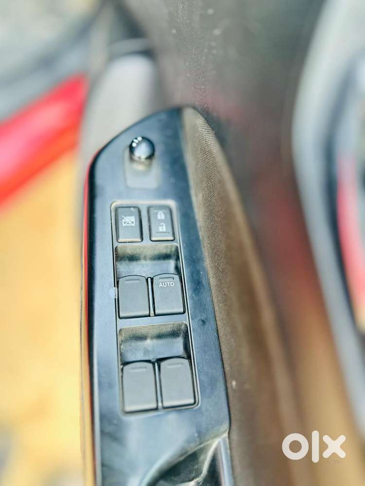 Maruti Suzuki Swift Vdi, 2012, Diesel