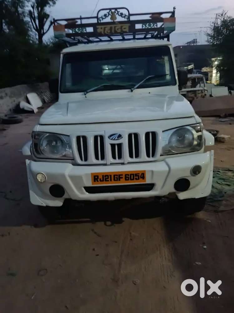 Bdhiya Condition Pickup Hai 1 Rupay Ka Bhi Kharcha Nhi H