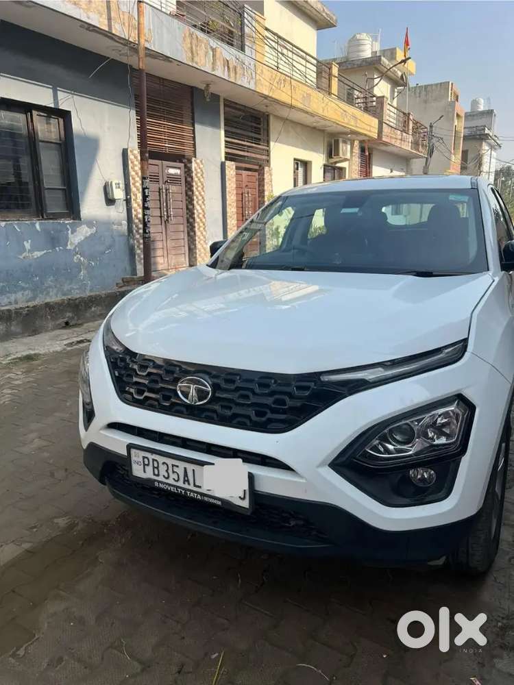 Panaromic Sunroof,agency Record Service,all Orignal