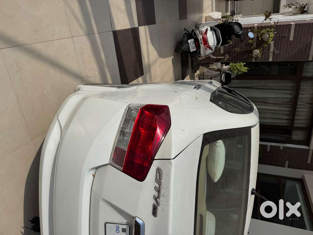 Honda City 1.5 Mt 2011