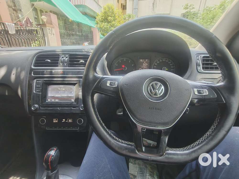 Maruti Suzuki Eeco 5 Seater Standard, 2021, Petrol