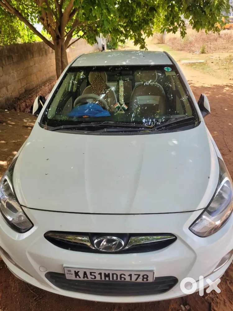 Very Good Condition And Complete Showroom Maintained