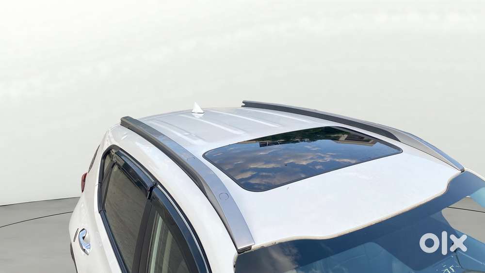 Kia Sonet 1.0 Htx Imt, 2021, Petrol