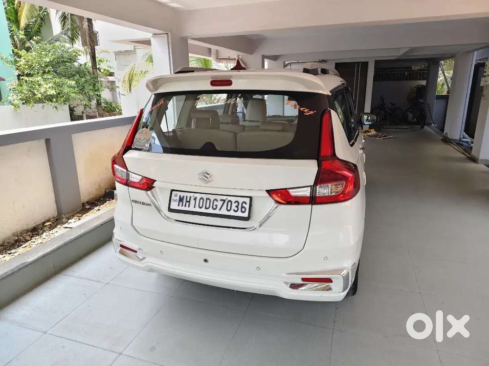 Showroom Maintain,2nd Key Available,