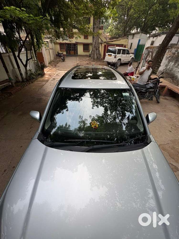Toyota Urban Cruiser Hyryder 2023 Petrol Well Maintained