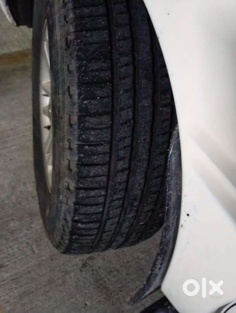 Toyota Fortuner 3.0 4x4 Manual, 2014, Diesel