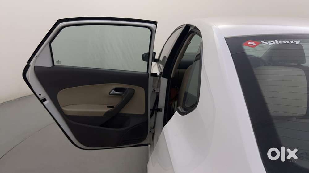 Volkswagen Vento 1.5 Tdi Highline, 2015, Diesel