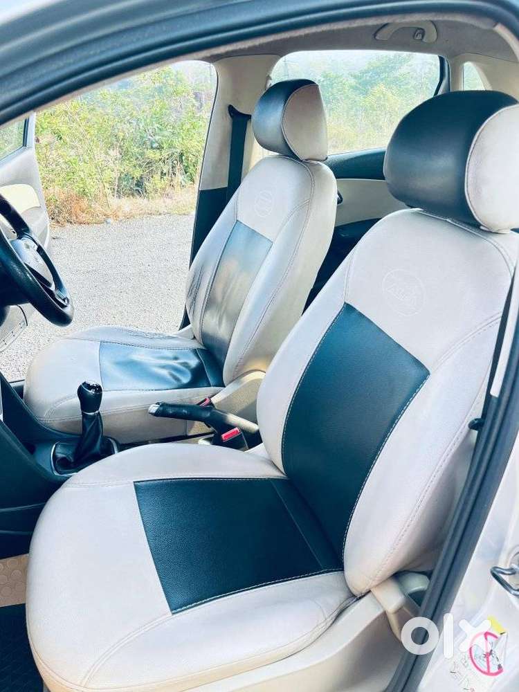 Volkswagen Polo 1.5 Tdi Highline, 2015, Diesel