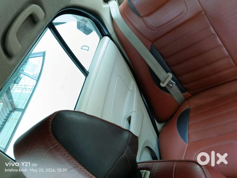Maruti Suzuki Swift Dzire Tour, 2020, Petrol
