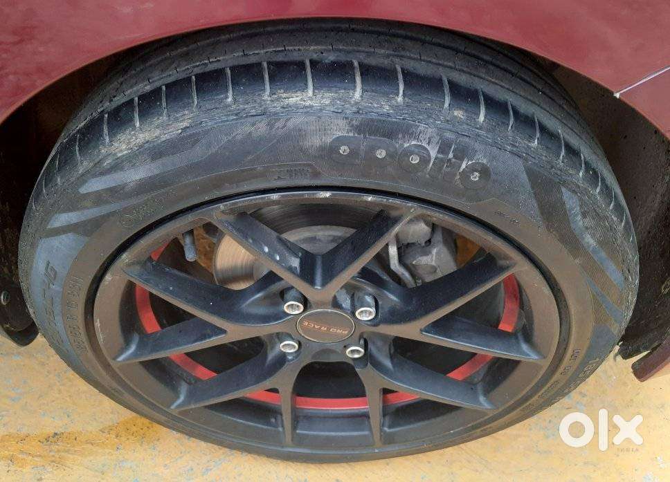 Hyundai Grand I10 2013-2016 Asta, 2013, Petrol