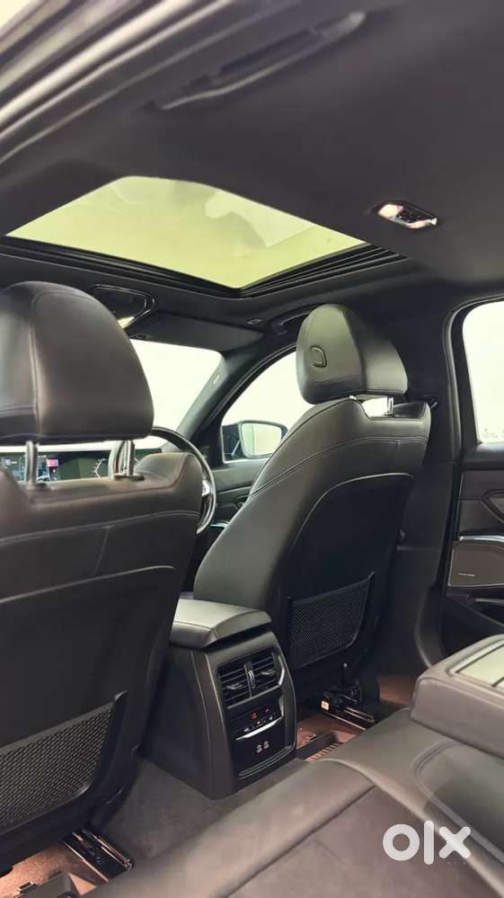 Bmw M340i, 2023, Petrol