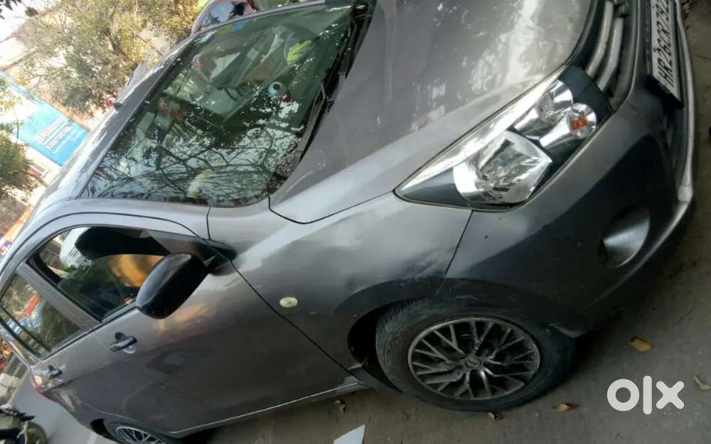 Car For Sale