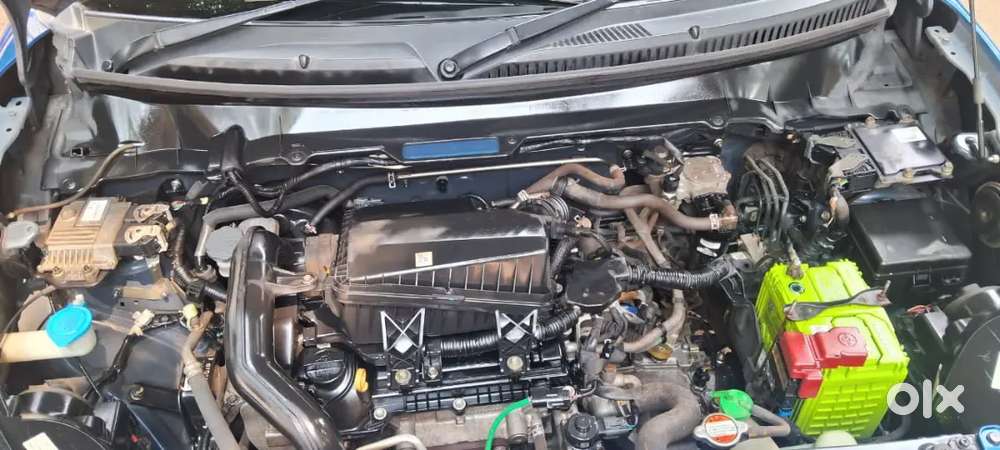 Sell For Car