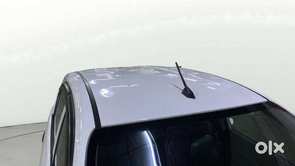 Hyundai New Santro 1.1 Asta Mt, 2018, Petrol