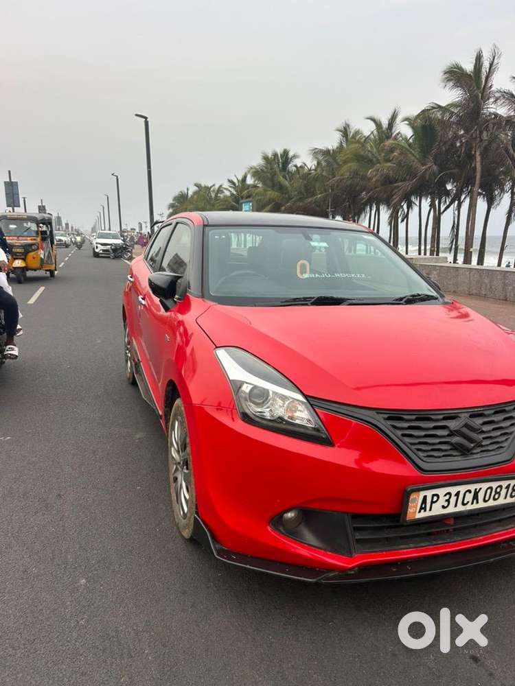 Maruti Suzuki Diesel 2017