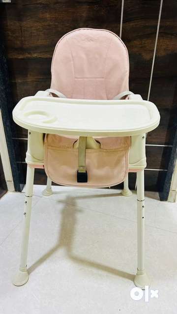 Syga baby chair hot sale