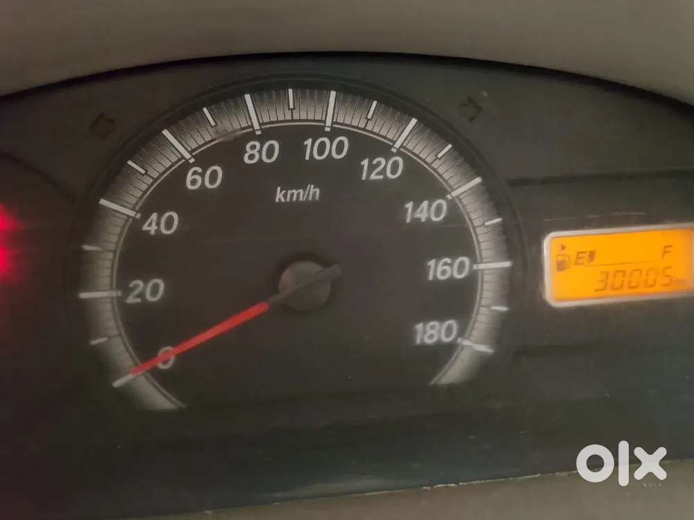 I Want To Sell My Eco Car