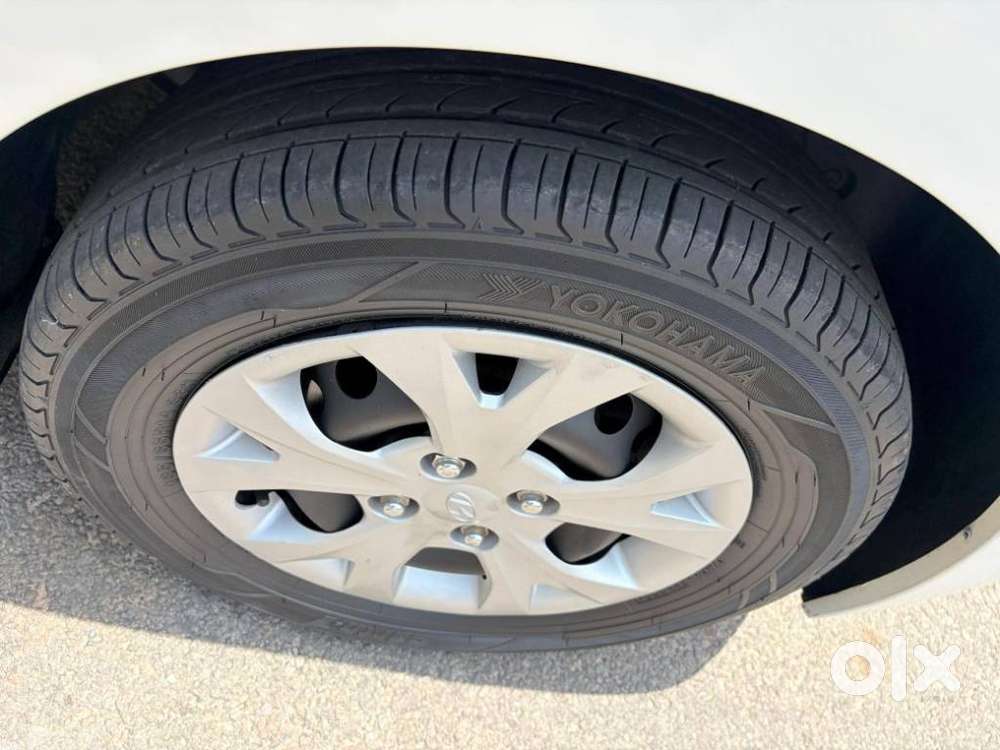 Hyundai Grand I10 Magna, 2014, Petrol