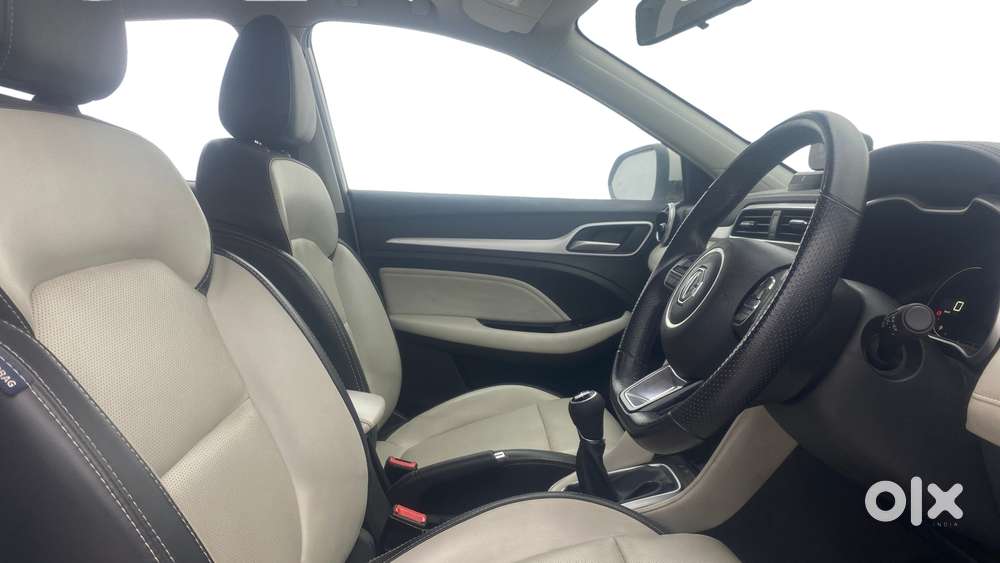 Mg Astor 1.5 Sharp, 2022, Petrol