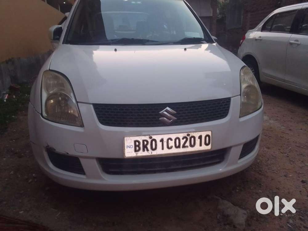 Maruti Suzuki 2015 Diesel Car